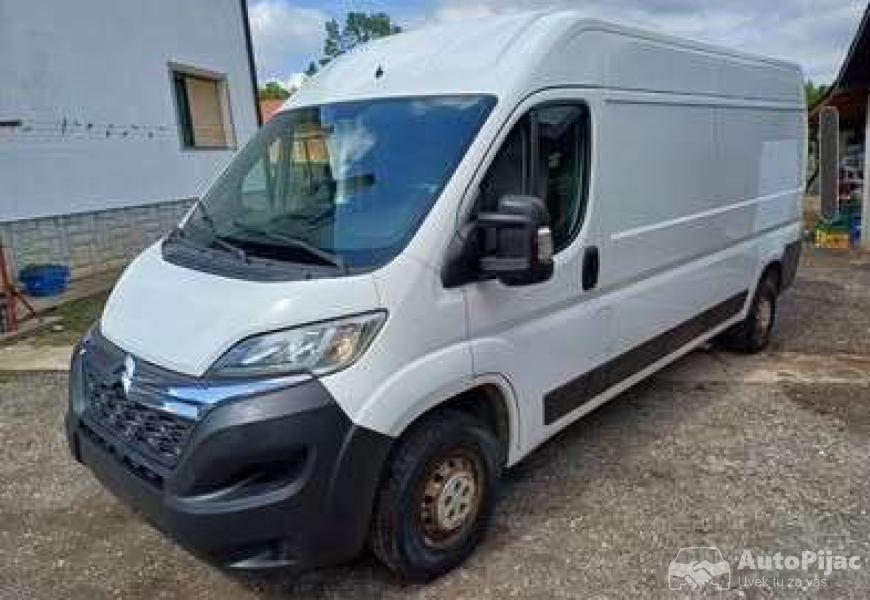 hitna_prodaja_8999_1_polovni_automobili_autopijac.rs