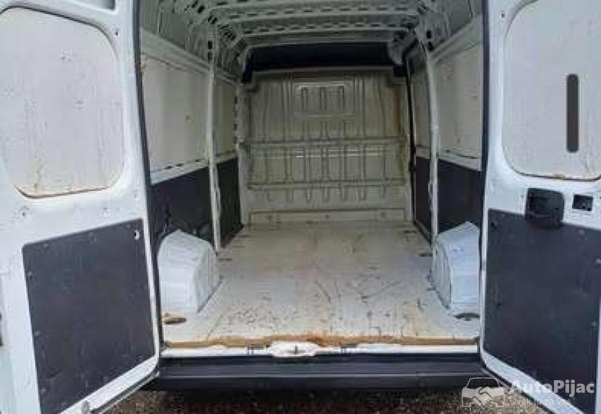 hitna_prodaja_8999_2_polovni_automobili_autopijac.rs
