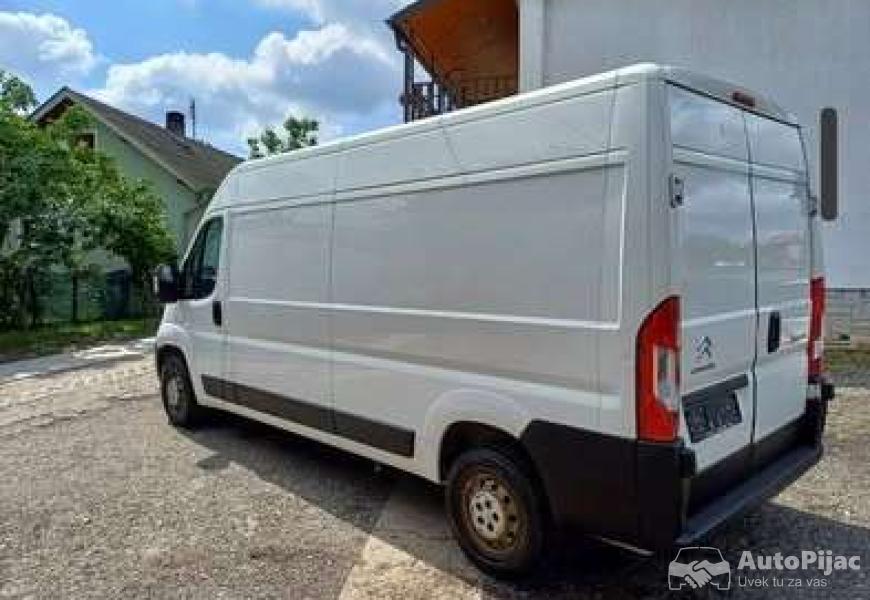 hitna_prodaja_8999_3_polovni_automobili_autopijac.rs