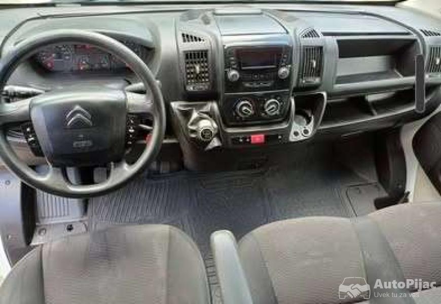 hitna_prodaja_8999_4_polovni_automobili_autopijac.rs