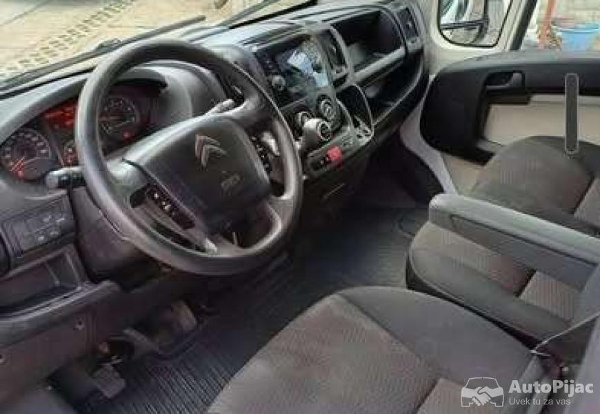 hitna_prodaja_8999_5_polovni_automobili_autopijac.rs