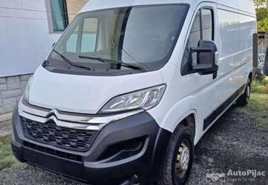 hitna_prodaja_8999_6_polovni_automobili_autopijac.rs