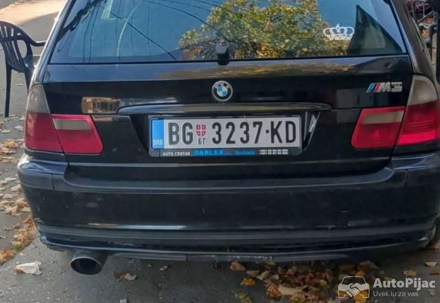 rsd1170_1_polovni_automobili_autopijac.rs