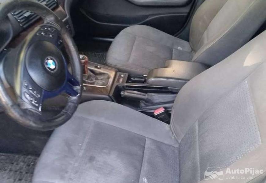 rsd1170_2_polovni_automobili_autopijac.rs