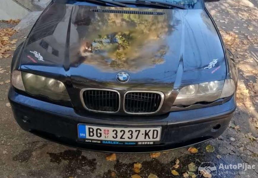 rsd1170_3_polovni_automobili_autopijac.rs