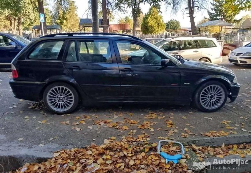 rsd1170_4_polovni_automobili_autopijac.rs