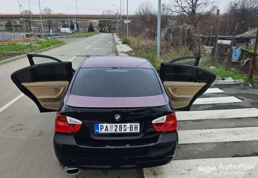 bmw_320_20_benz_2005_god_10_polovni_automobili_autopijac.rs