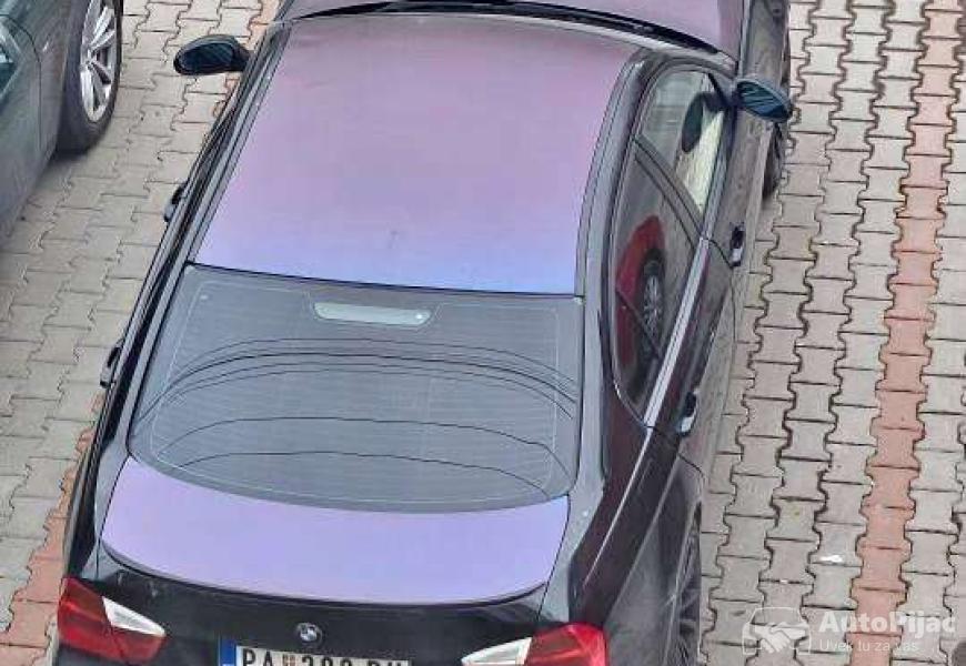 bmw_320_20_benz_2005_god_11_polovni_automobili_autopijac.rs