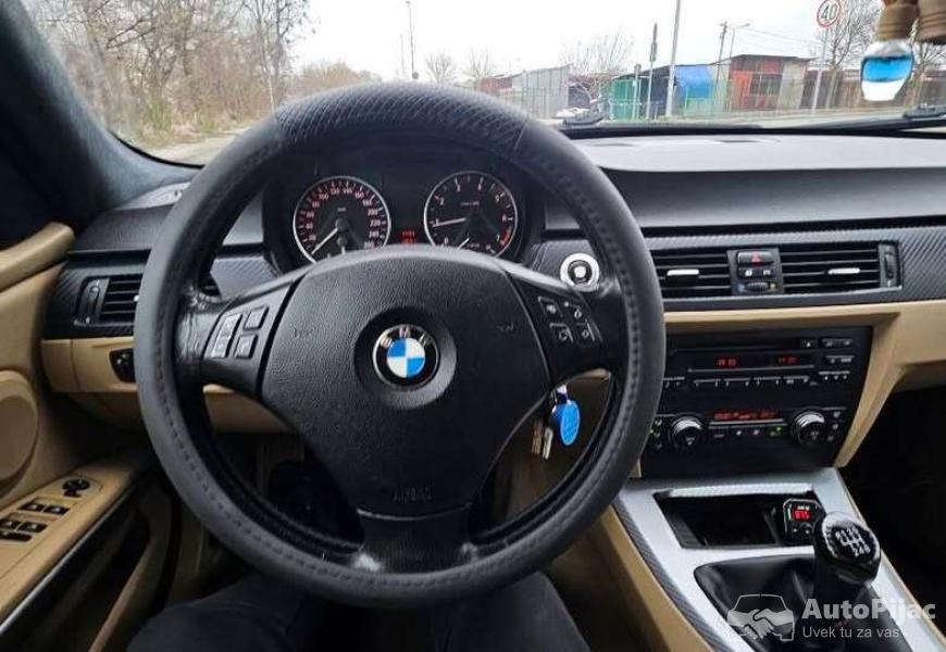 bmw_320_20_benz_2005_god_1_polovni_automobili_autopijac.rs