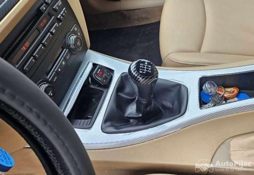 bmw_320_20_benz_2005_god_2_polovni_automobili_autopijac.rs