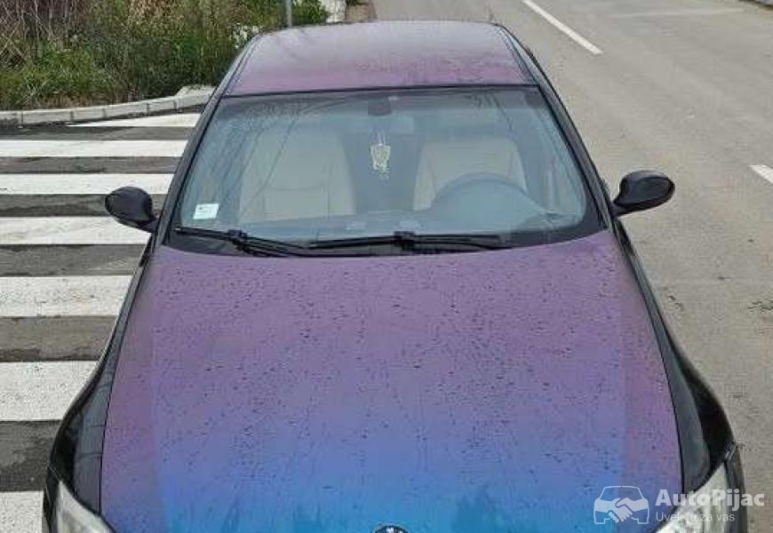 bmw_320_20_benz_2005_god_3_polovni_automobili_autopijac.rs