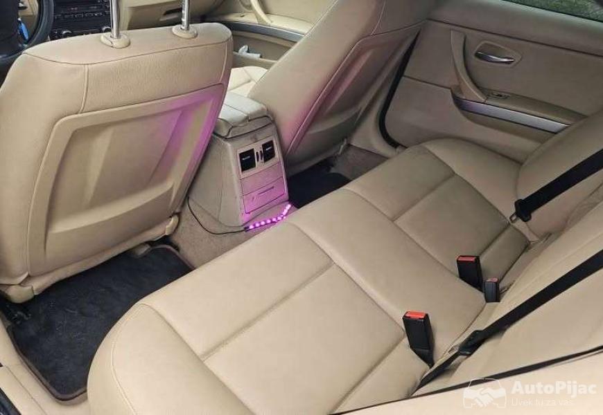 bmw_320_20_benz_2005_god_4_polovni_automobili_autopijac.rs
