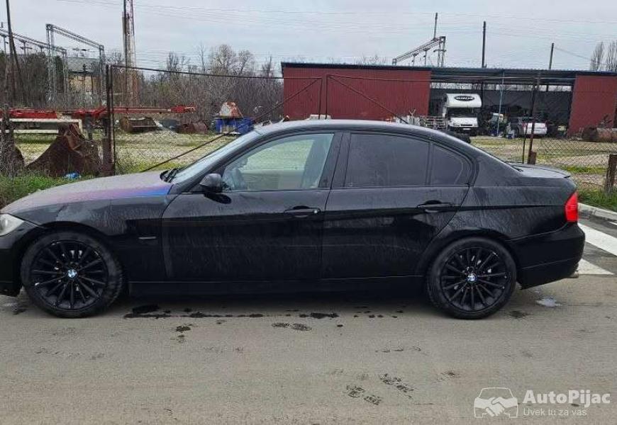 bmw_320_20_benz_2005_god_5_polovni_automobili_autopijac.rs