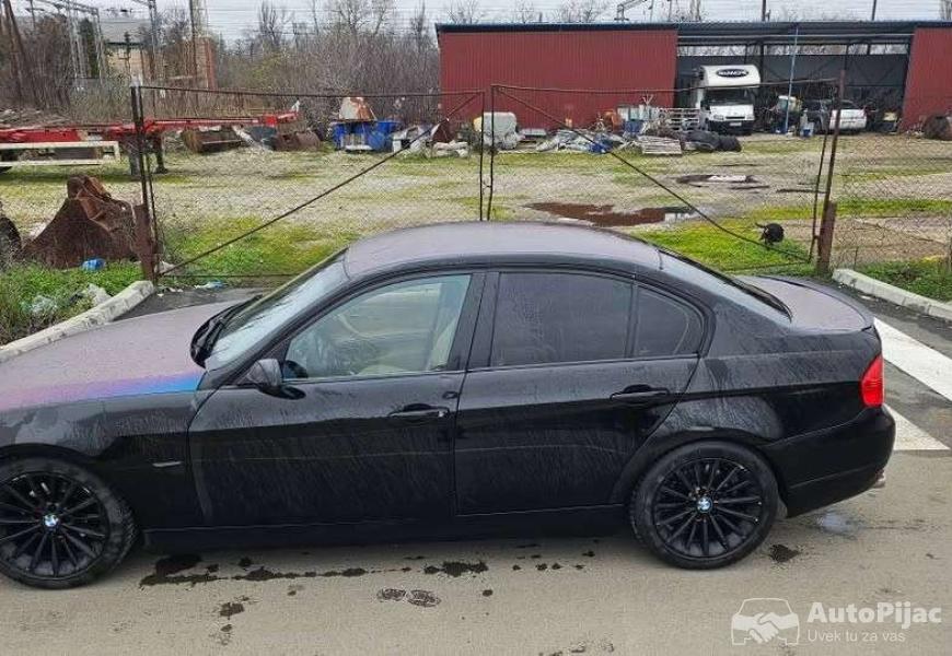 bmw_320_20_benz_2005_god_6_polovni_automobili_autopijac.rs