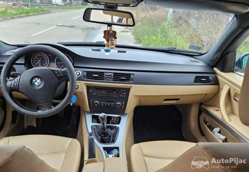 bmw_320_20_benz_2005_god_7_polovni_automobili_autopijac.rs