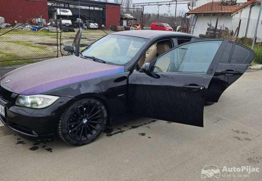 bmw_320_20_benz_2005_god_8_polovni_automobili_autopijac.rs