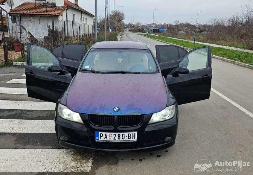 bmw_320_20_benz_2005_god_9_polovni_automobili_autopijac.rs
