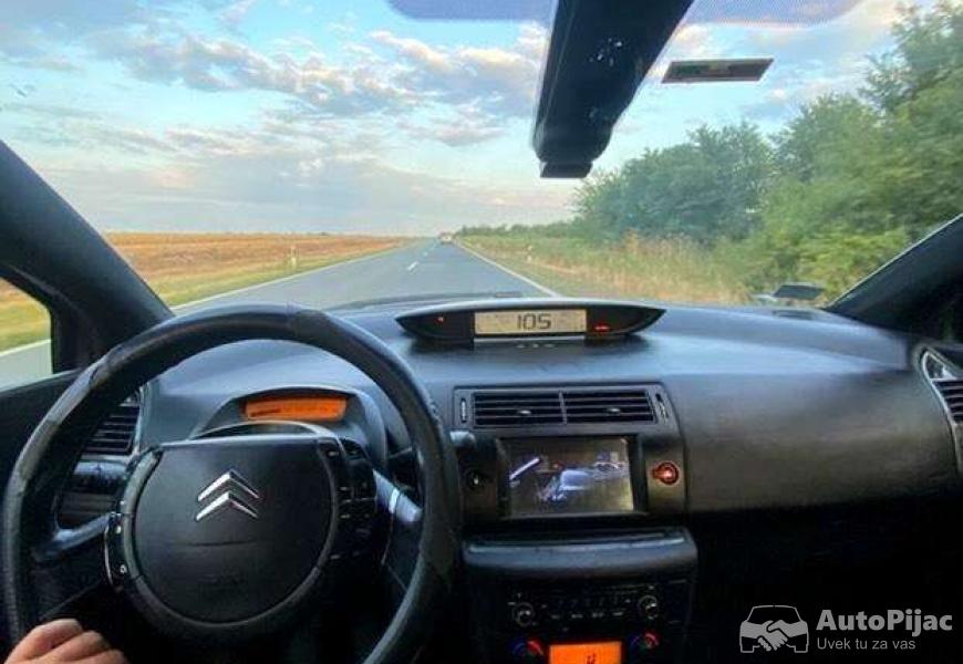 citroen_c4_2005god_20_hdi_dizel_registrovan_do_072_2_polovni_automobili_autopijac.rs
