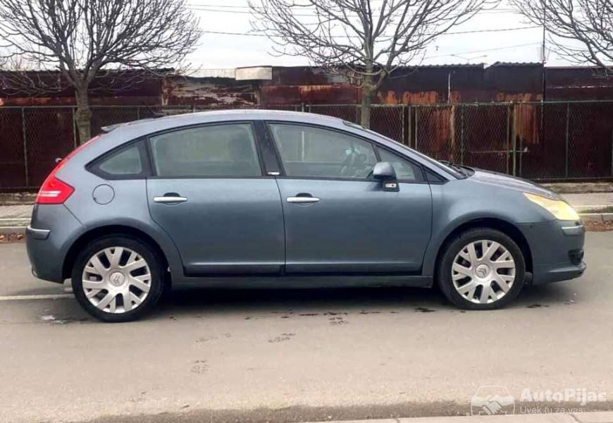 citroen_c4_2005god_20_hdi_dizel_registrovan_do_072_3_polovni_automobili_autopijac.rs