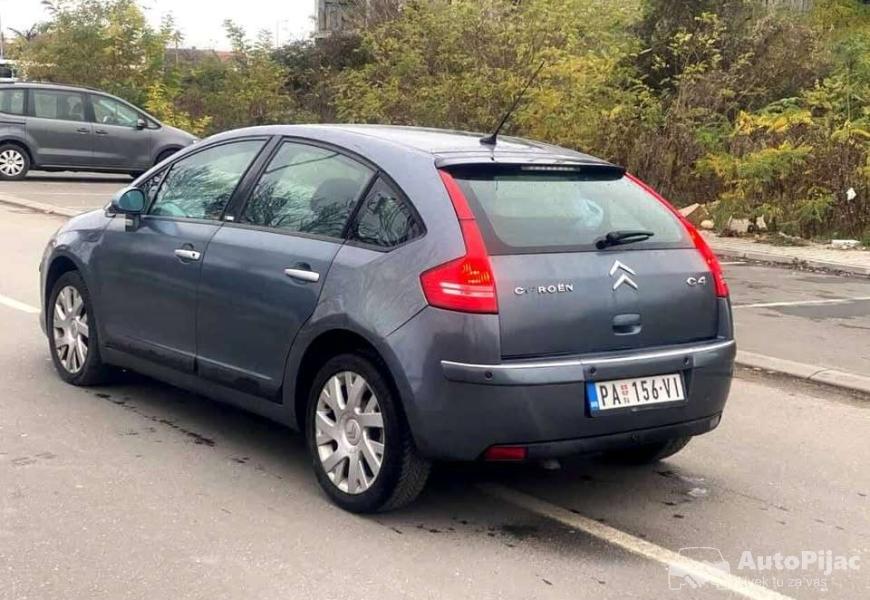 citroen_c4_2005god_20_hdi_dizel_registrovan_do_072_4_polovni_automobili_autopijac.rs