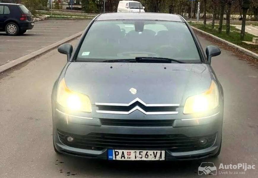 citroen_c4_2005god_20_hdi_dizel_registrovan_do_072_5_polovni_automobili_autopijac.rs