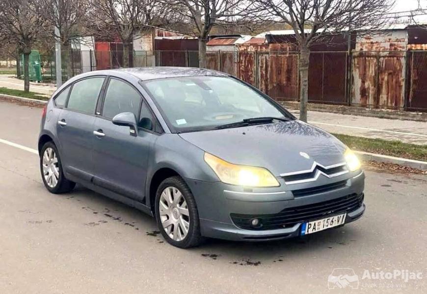 citroen_c4_2005god_20_hdi_dizel_registrovan_do_072_6_polovni_automobili_autopijac.rs