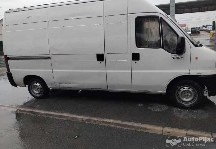 kombi_fiat_dukato_28d_1_polovni_automobili_autopijac.rs