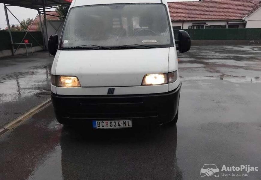 kombi_fiat_dukato_28d_3_polovni_automobili_autopijac.rs