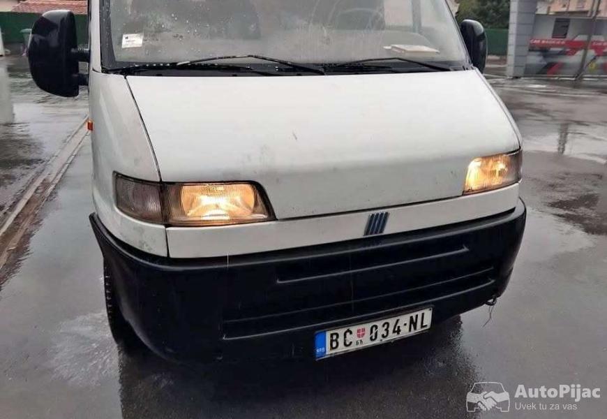 kombi_fiat_dukato_28d_4_polovni_automobili_autopijac.rs