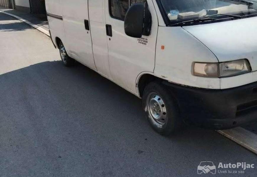 kombi_fiat_dukato_28d_5_polovni_automobili_autopijac.rs