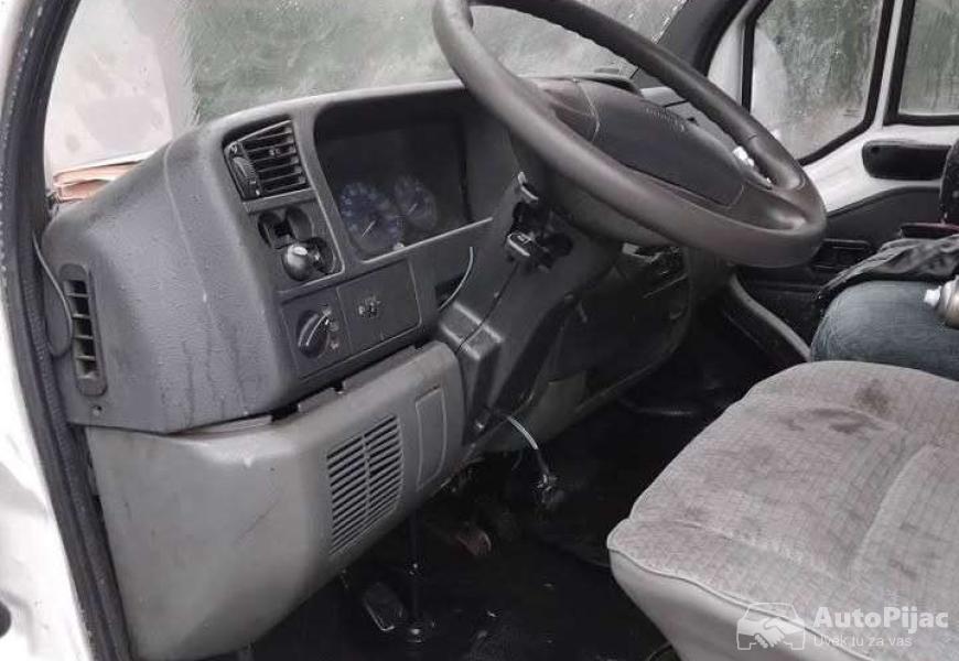 kombi_fiat_dukato_28d_6_polovni_automobili_autopijac.rs
