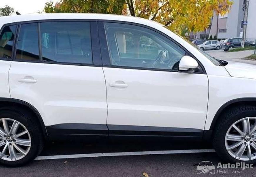 tiguan_4x4_1_polovni_automobili_autopijac.rs
