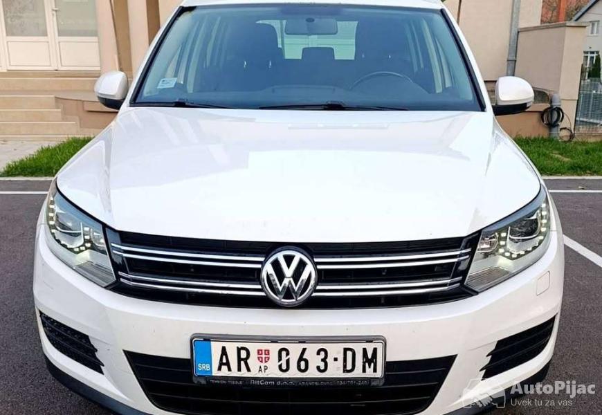 tiguan_4x4_2_polovni_automobili_autopijac.rs