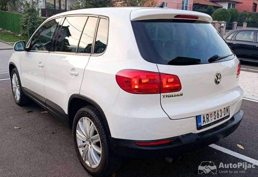 tiguan_4x4_3_polovni_automobili_autopijac.rs