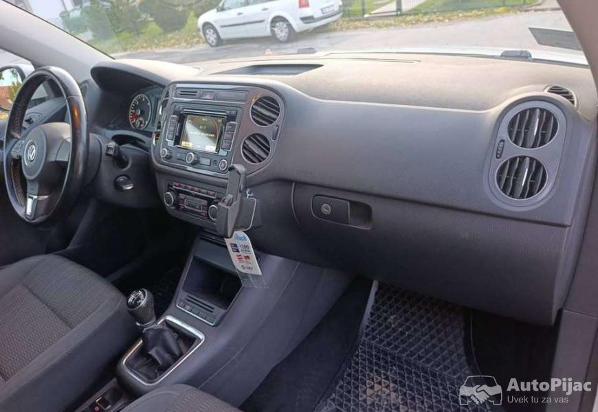 tiguan_4x4_4_polovni_automobili_autopijac.rs