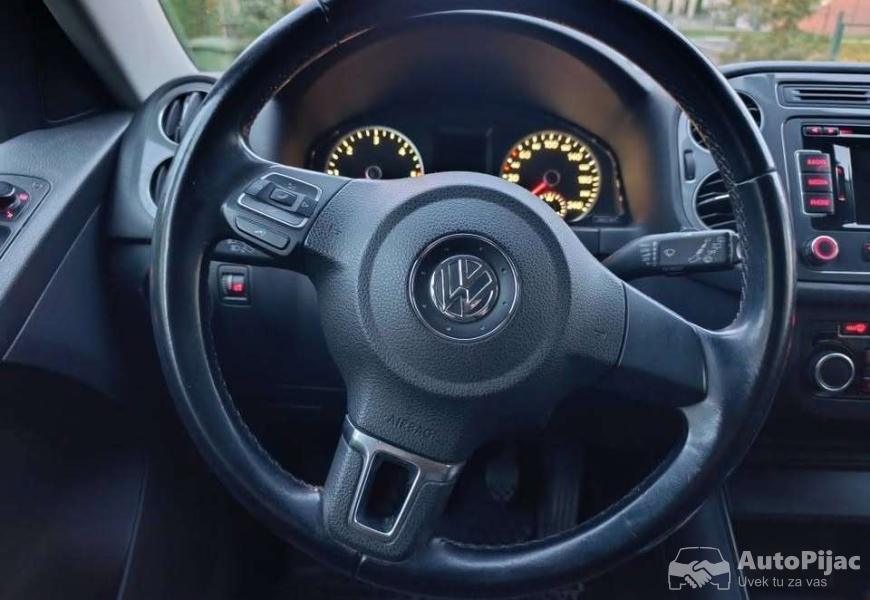 tiguan_4x4_5_polovni_automobili_autopijac.rs