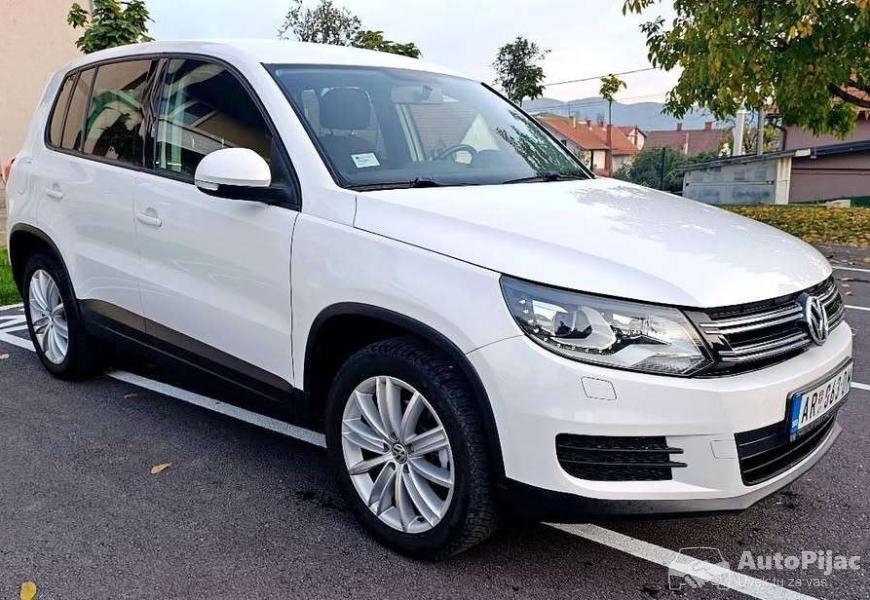 tiguan_4x4_6_polovni_automobili_autopijac.rs