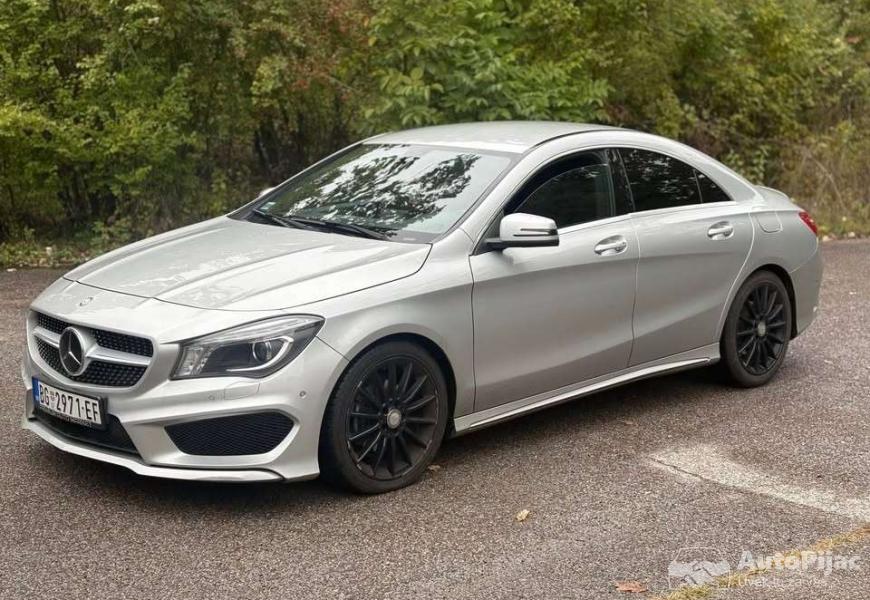 mercedes_cla_200_2014_god_1_polovni_automobili_autopijac.rs
