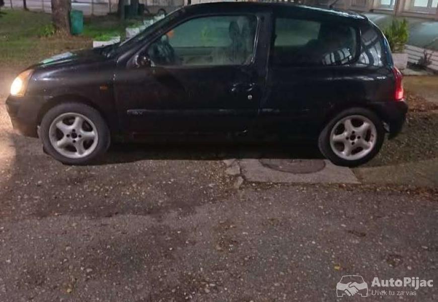 renov_clio_2_moze_zamena_uz_moju_doplatu_1_polovni_automobili_autopijac.rs