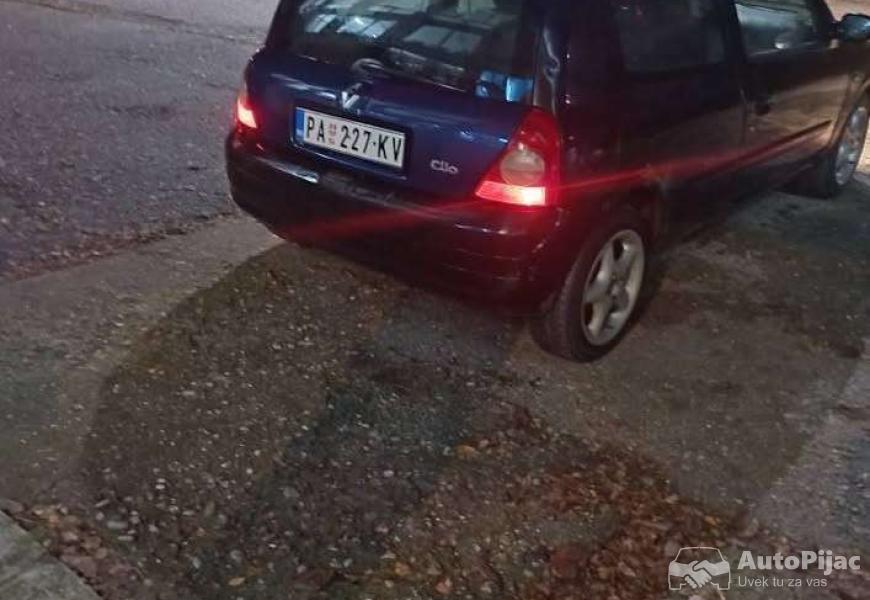renov_clio_2_moze_zamena_uz_moju_doplatu_2_polovni_automobili_autopijac.rs