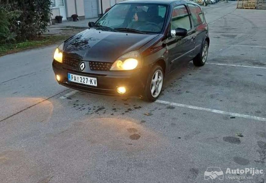 renov_clio_2_moze_zamena_uz_moju_doplatu_3_polovni_automobili_autopijac.rs