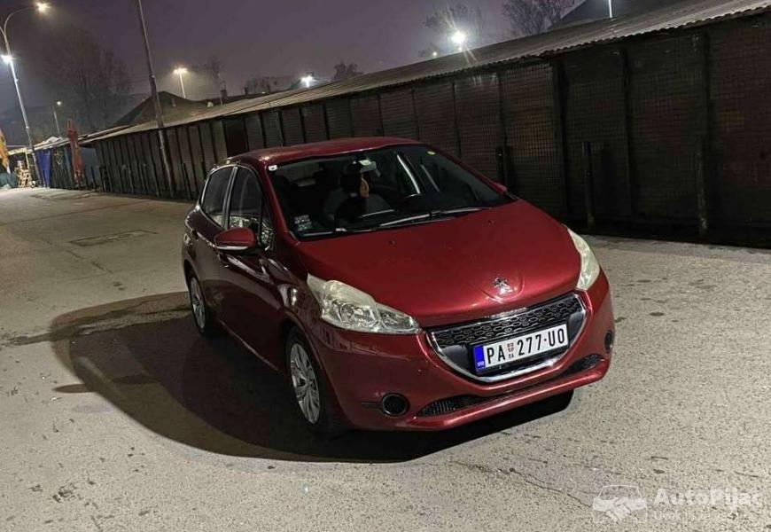pezo20816_hdi_dizel_1_polovni_automobili_autopijac.rs