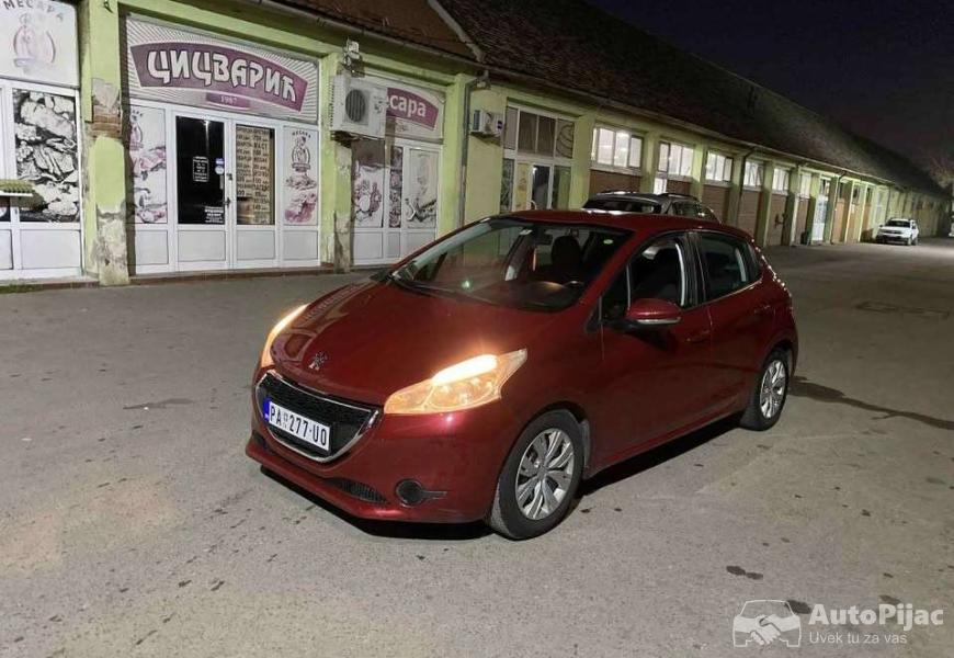 pezo20816_hdi_dizel_2_polovni_automobili_autopijac.rs