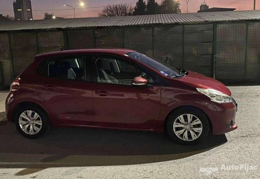 pezo20816_hdi_dizel_3_polovni_automobili_autopijac.rs