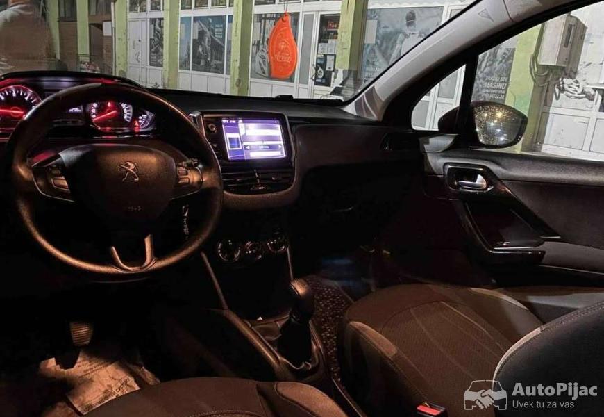 pezo20816_hdi_dizel_4_polovni_automobili_autopijac.rs