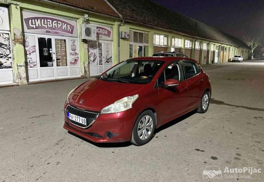 pezo20816_hdi_dizel_5_polovni_automobili_autopijac.rs