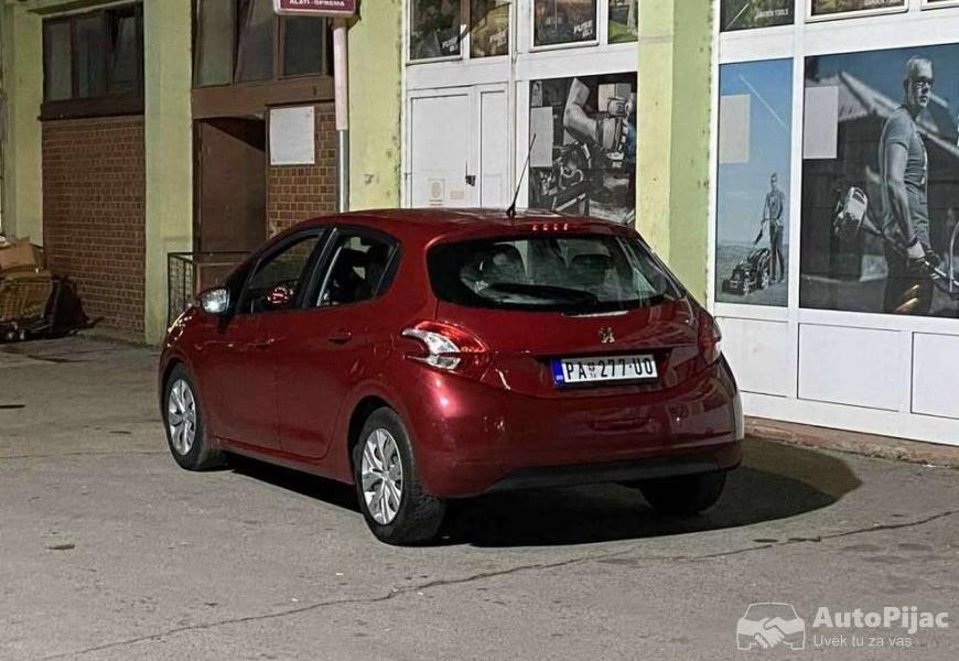 pezo20816_hdi_dizel_6_polovni_automobili_autopijac.rs