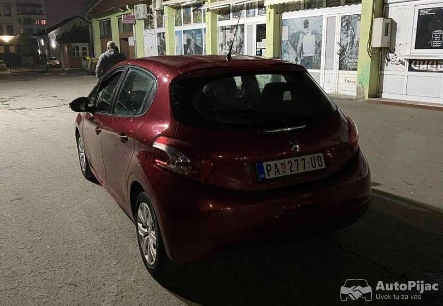 pezo20816_hdi_dizel_7_polovni_automobili_autopijac.rs
