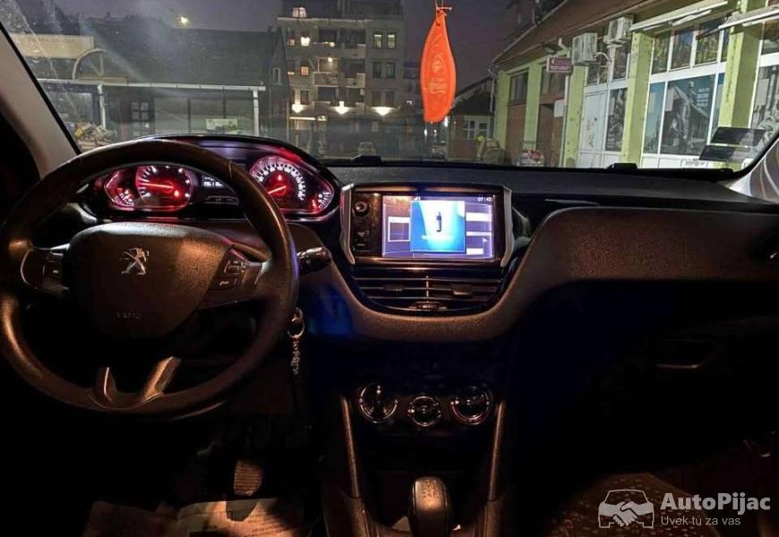 pezo20816_hdi_dizel_8_polovni_automobili_autopijac.rs