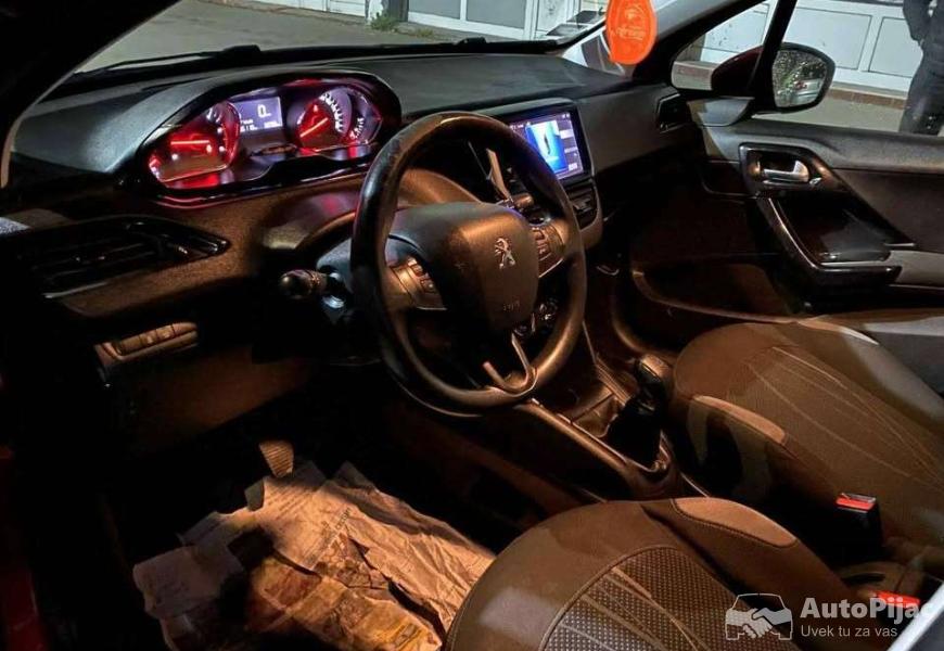 pezo20816_hdi_dizel_9_polovni_automobili_autopijac.rs